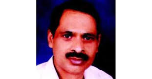 Anwar Kamal Anwar Poetry