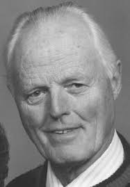 Franklin Raney Obituary (2009)