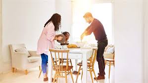 Lakewood all american homes sq. American Families Face A Growing Rent Burden The Pew Charitable Trusts