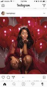 Why you should schedule a milestone birthday photoshoot. 65 Ideas For Birthday Photoshoot Black Girl 16th 21st Birthday Photoshoot Birthday Photoshoot Birthday Photography
