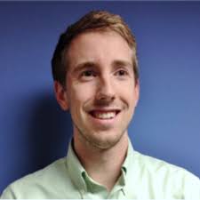 James Haight's Instagram, Twitter & Facebook