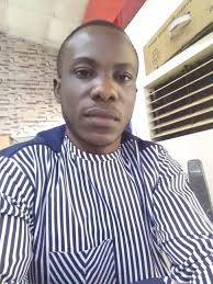 Headlines: Beta kontri pipo, make...