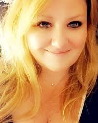 Find Cancer Therapists and Psychologists in Clemson, SC