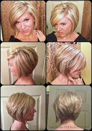 Pin On My Hair