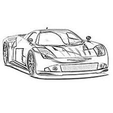 Check spelling or type a new query. Top 20 Free Printable Sports Car Coloring Pages Online Car Coloring Pages Car Coloring Printable Sports