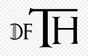 313 best game of thrones images on pinterest | character design some game of thrones also inspired by this link tyrion and bronn. Game Of Thrones Clipart Thrones Font Game Of Thrones Dragon Clipart Stunning Free Transparent Png Clipart Images Free Download