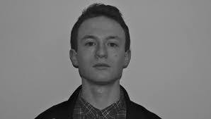 Harry Leftwich's Instagram, Twitter & Facebook