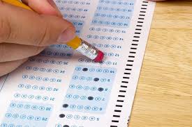 The Truth About Getting Extra Time On The Sat Psychology Today Academic Motivation Dental Hygiene Employee Feedback