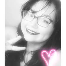 Should you finish a book you don't enjoy?