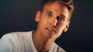 90s hitmaker Shanice wows with her ageless beauty three decades after smash 