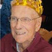 Herzing Family Obituaries