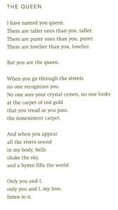 The Queen By Pablo Nerudathat Is What I Am For My Love For My King Isn T It The Ultimare Bliss Of A Happy Life Words Pretty Words Quotes