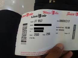 Pesawat tiket pesawat men download gambar png. Tiket Pesawat Info Terbaru Hari Ini