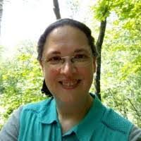 Trista Hess's Instagram, Twitter & Facebook