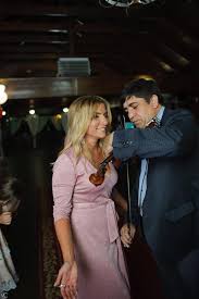 Dec 30, 2017 · view corneliu botgros' profile on linkedin, the world's largest professional community. O NouÄƒ BlondÄƒ In ViaÈ›a Lui Corneliu Botgros Vezi Cum AratÄƒ Presupusa IubitÄƒ Ea Md