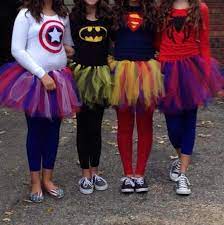 Pin On Halloween