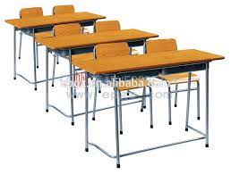 Don has been a trusted name for over 100 years with a proven reputation of doing what it takes to s. Latest Design Preschool Kids Tables And Chairs Classroom Wrought Iron Metal Study Table Buy Preschool Kids Tables And Chairs Classroom Wrought Iron Metal Study Table Classroom Tables And Chair Sets Wrought Iron
