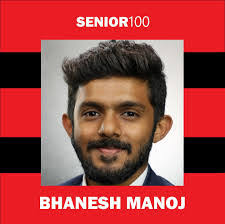 Sohan Shah's Instagram, Twitter & Facebook