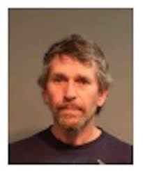 Dungannon man facing drug charge after allegedly threatening neighbors with  gun