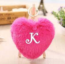 We have got 30 pic about alphabet wallpaper stylish beautiful s name dp images, photos, pictures, backgrounds, and more. Download Stylish K Name Dp Stylish K Letter Dp Good Morning