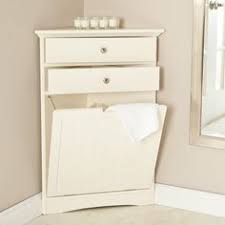 Simply stretch the laundry hamper out, it will stand up and keep upright on its own without installation. 18 Best Corner Laundry Hamper Ideas Laundry Hamper Hamper Laundry