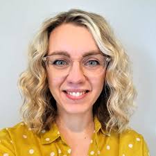 It was great to see everyone at our Volunteer Strategy Masterclass this  morning. Thank you Laura Elson for delivering a really interesting session  packed full of useful information to help us all… |