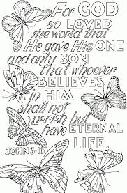 Combine pastel colors to reflect the freshness of springtime in your graphic designs. Pin On Easter Printables