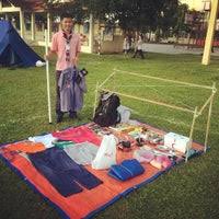 Smk bandar tasik puteri #lokasismkbandartasikputeri #pentadbir #kurikulum #kokurikulum #ppki #koperasi #pss #ubk. Smk Bandar Tasek Mutiara 3 Tips