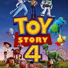 Don't worry, we have over 1,000 movies that you can get stuck into instantly with your sky cinema pass. Toy Story 4 Full Movie 2019 Online Free Toy Story4movie Twitter