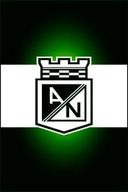 Download atlético nacional wallpapers apk for android, apk file named atleticonacional.wallpapers2 and app developer company is cpp. Atletico Nacional 8 Wallpaper Download To Your Mobile From Phoneky