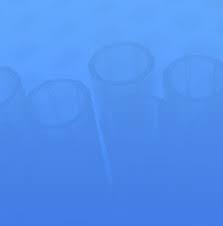 Has been engineering and molding high tolerance parts in kansas city since 1955. Plastic Resin Supplier Usa Midcontinent Plastics Inc