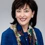 Profile Picture of Deborah Laggini | Real Estate Agent Details - Long & Foster (@longandfoster.com) on Google