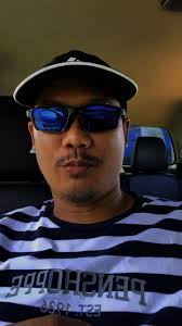 Happy Hunting Ka wilgamers🙏☝️💙