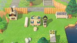To get a perfect island acnh. How To Get A Perfect 5 Star Island Eval Rating Animal Crossing New Horizons Wiki Guide Ign