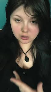 Kay Wheeler 💞 (@kayleighshay1)