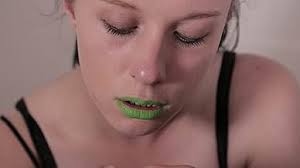 Medusa: The Sweetest Elixir (Video 2015)