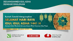 See more ideas about background banner, banner, background. Kumpulan Banner Cdr Download Spanduk Idul Adha Coreldraw 2020 Templatekita Com