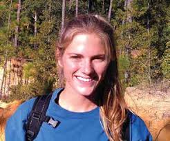 Research Matters-Spring- 2015-School of Renewable Natural Resource