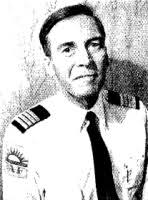 Friedrich Herz Kurzbiographien