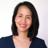 Arnold Lim Email & Phone Number