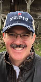 Master Class Coach — beaukey.life