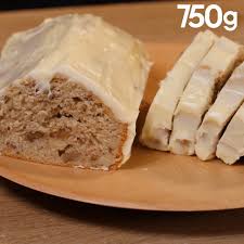 Recette Cake Banane Noix Comme A Starbucks En Video Video Recette Video Cake Banane Noix Recette Recette Cake Sucre