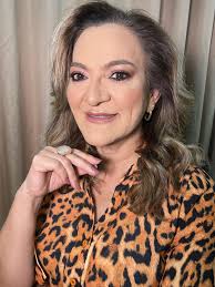 Salón de Belleza (@glowparaguay_) · Asuncion, Paraguay · Instagram photos  and videos