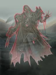 Take a sneak peak at the movies coming out this week (8/12) mondays at the movies: Getting More From 5e D D Monsters Mage S Echo Nerdarchy