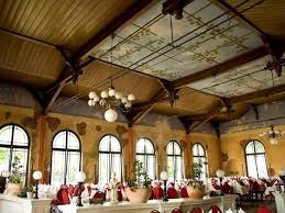1 bis 25 von 63 adressen zu räumlichkeiten in berlin mit telefonnummer, öffnungszeiten und bewertung gefunden. Festsaal In Mediterranem Restaurant In Berlin Mieten Eventlocation Und Hochzeitslocation Location Mieten Com