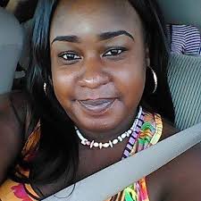 Plant swap event at Reynolds's nature preserve