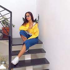 you taste like sunshine nour nouralghandour 2018 نورالغندور nour alghandour نور الغندور photo and video photo instagram photo