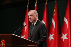 سازمان اطلاعات ترکیه برادرزاده فتح‌الله گولن، از منتقدان دولت اردوغان را بازداشت و به ترکیه منتقل کرده است. Ø£Ø±Ø¯ÙˆØºØ§Ù† ÙŠÙ‡Ù†Ø¦ Ø§Ù„Ø¹Ø§Ù„Ù… Ø§Ù„Ø¥Ø³Ù„Ø§Ù…ÙŠ ÙˆØ§Ù„Ø¥Ù†Ø³Ø§Ù†ÙŠØ© Ø¨Ø­Ù„ÙˆÙ„ Ø´Ù‡Ø± Ø±Ù…Ø¶Ø§Ù† ÙˆÙƒØ§Ù„Ø© Ø£Ù†Ø¨Ø§Ø¡ ØªØ±ÙƒÙŠØ§