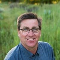 Jeff Hawker, Notary Public in Burley, ID 83318