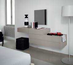 Google Image Result For Http Www Projecthamad Org Wp Content Uploads 2019 03 In 2020 Dressing Table Design Modern Dressing Table Designs Contemporary Dressing Tables